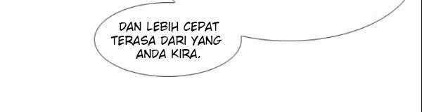 Shark Chapter 193 - halaman 25