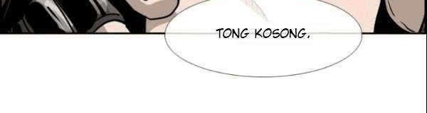 Shark Chapter 193 - halaman 34
