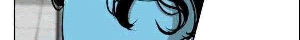 Shark Chapter 194 - halaman 29