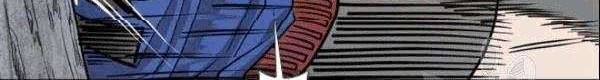 Shark Chapter 194 - halaman 3