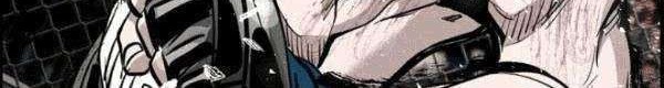Shark Chapter 194 - halaman 31