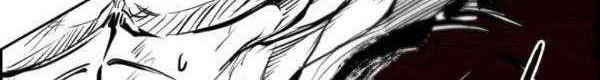 Shark Chapter 194 - halaman 33