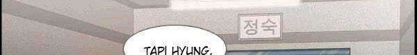 Shark Chapter 195 - halaman 19