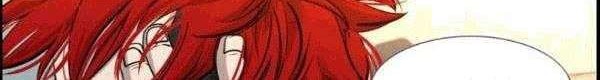 Shark Chapter 195 - halaman 29