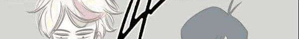 Shark Chapter 195 - halaman 37