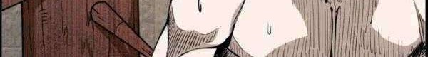 Shark Chapter 196 - halaman 3
