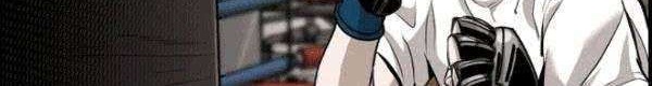 Shark Chapter 196 - halaman 7