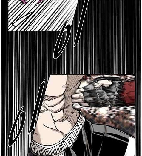 Shark Chapter 197 - halaman 37