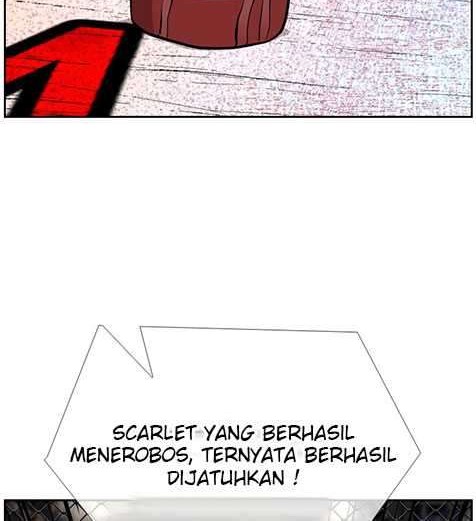 Shark Chapter 197 - halaman 39