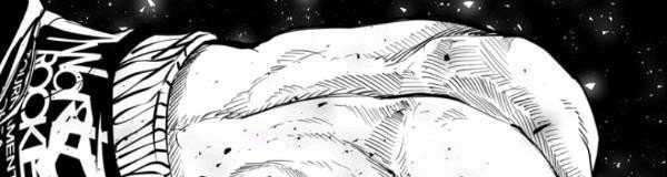 Shark Chapter 198 - halaman 10