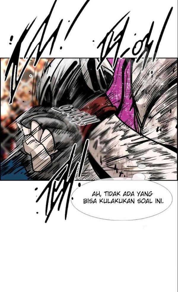 Shark Chapter 199 - halaman 17