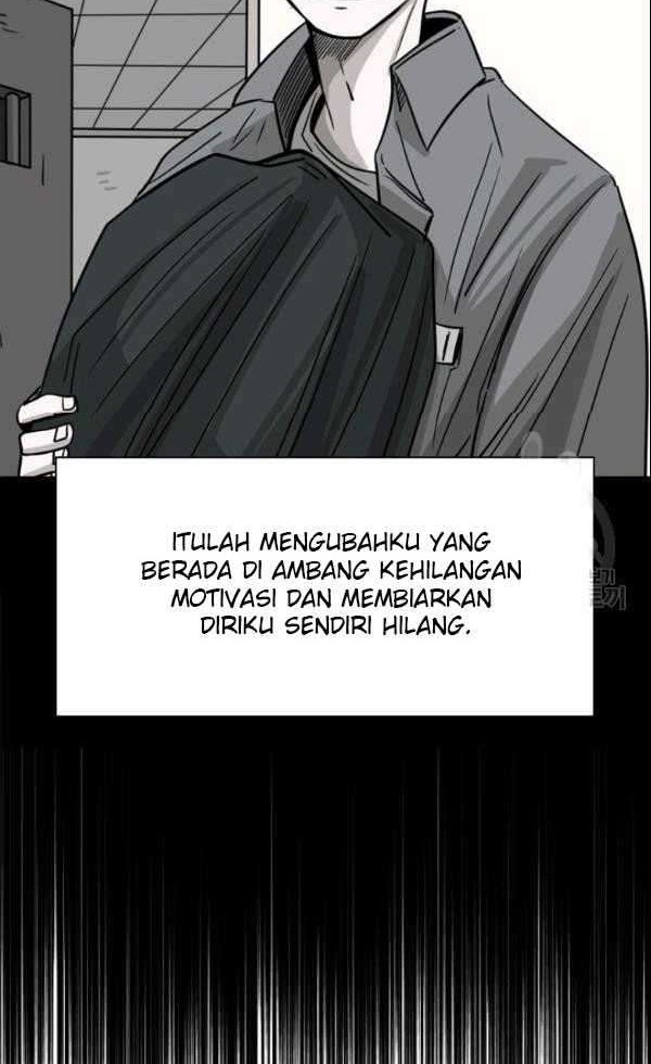 Shark Chapter 199 - halaman 31