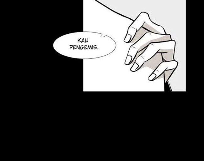 Shark Chapter 2 - halaman 15