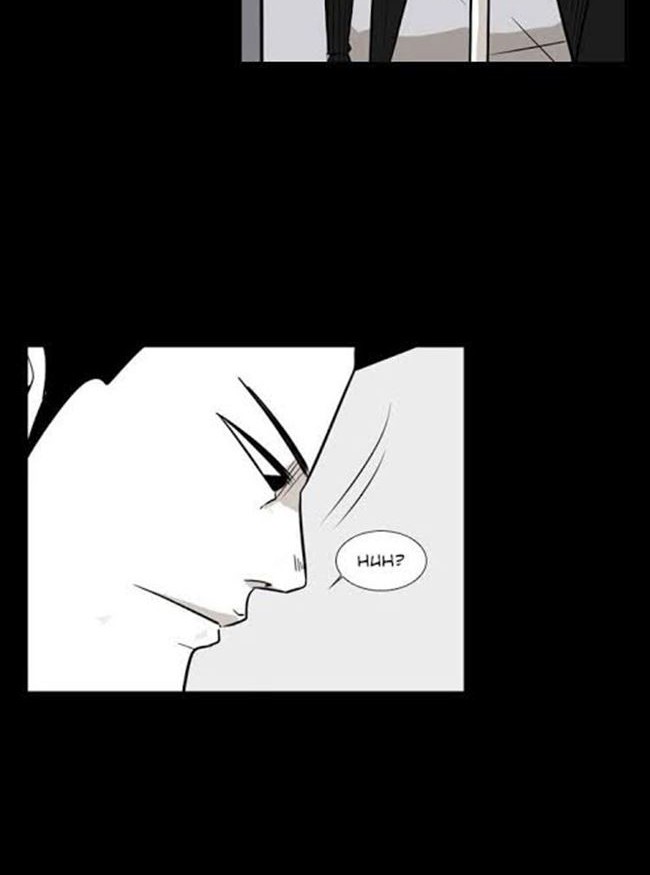 Shark Chapter 2 - halaman 19