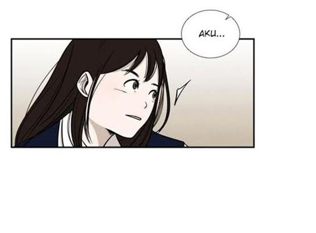 Shark Chapter 2 - halaman 33