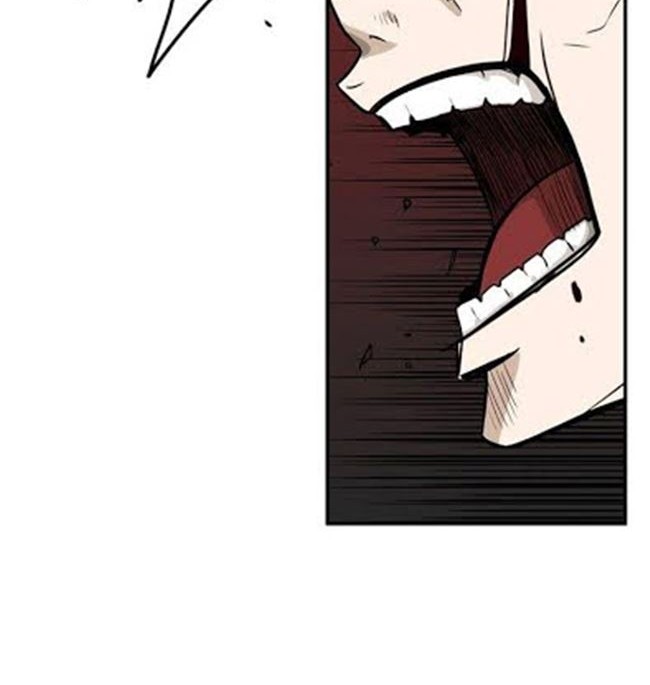 Shark Chapter 2 - halaman 44