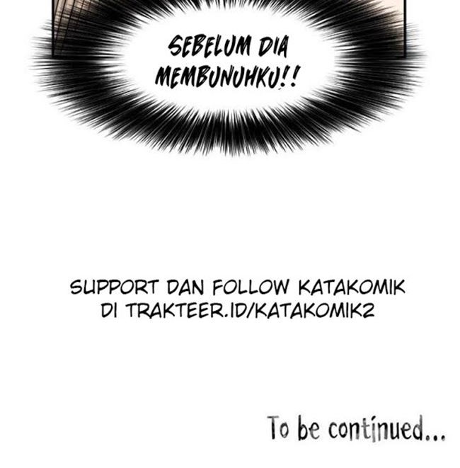 Shark Chapter 2 - halaman 52
