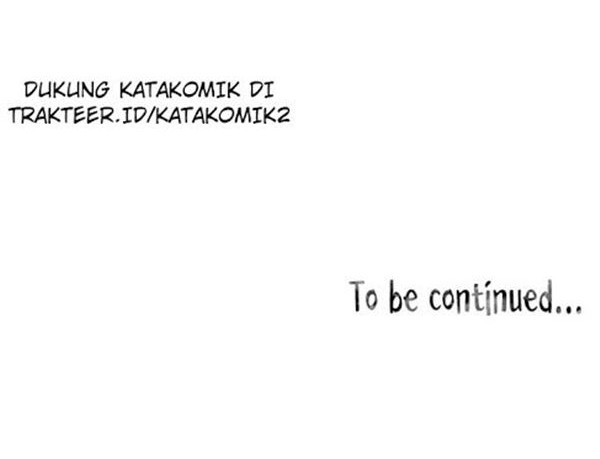 Shark Chapter 20 - halaman 33
