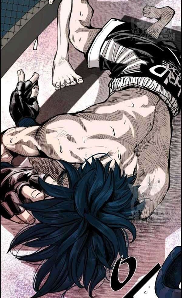 Shark Chapter 200 - halaman 3