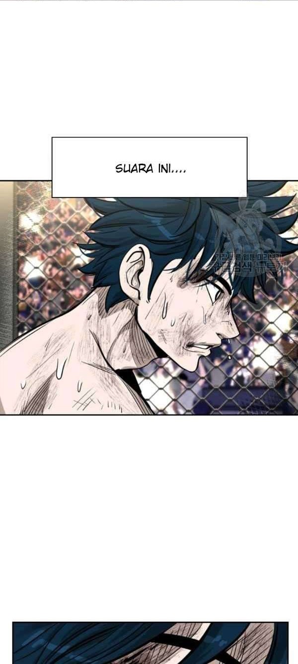 Shark Chapter 200 - halaman 49