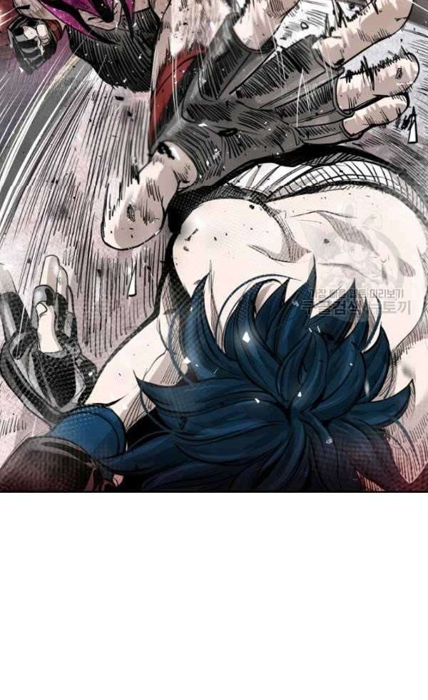 Shark Chapter 200 - halaman 9