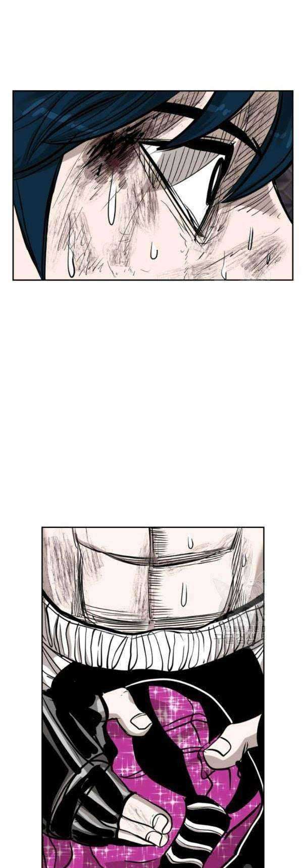 Shark Chapter 201 - halaman 2