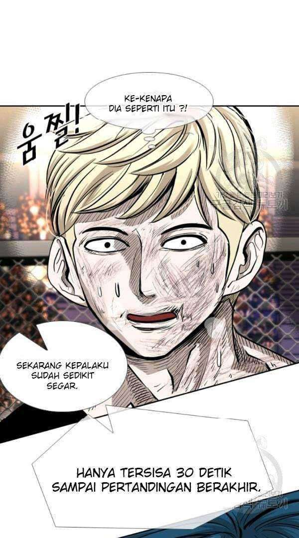 Shark Chapter 201 - halaman 59