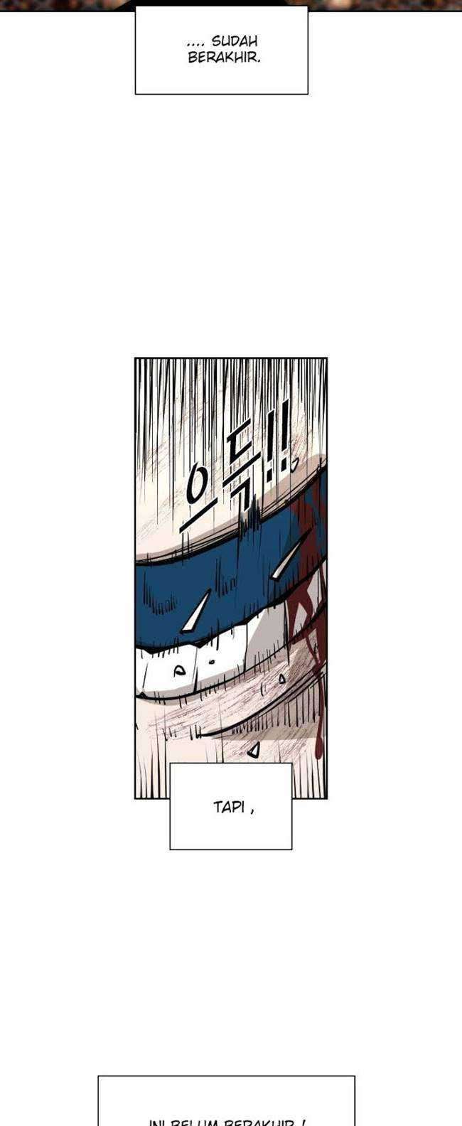 Shark Chapter 202 - halaman 20