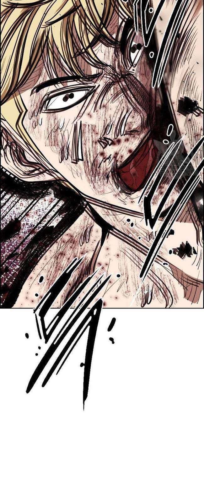 Shark Chapter 202 - halaman 33