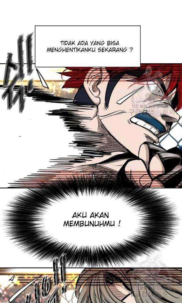 Shark Chapter 203 - halaman 51
