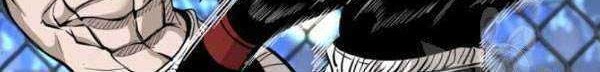 Shark Chapter 204 - halaman 15
