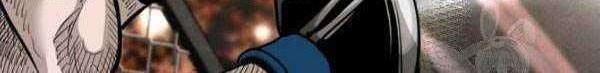 Shark Chapter 204 - halaman 29