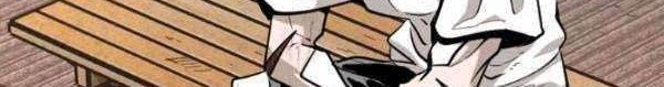 Shark Chapter 204 - halaman 47