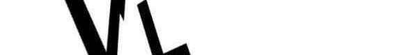 Shark Chapter 204 - halaman 53