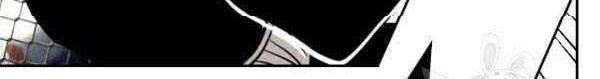 Shark Chapter 204 - halaman 55
