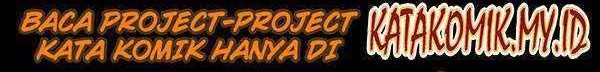 Shark Chapter 205 - halaman 13