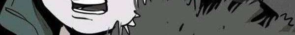 Shark Chapter 205 - halaman 17