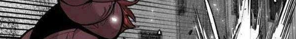 Shark Chapter 205 - halaman 25