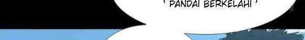 Shark Chapter 205 - halaman 37