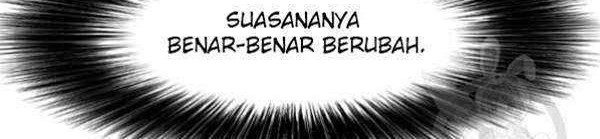 Shark Chapter 205 - halaman 47