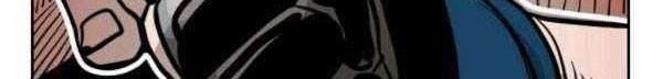 Shark Chapter 205 - halaman 5