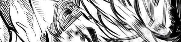 Shark Chapter 205 - halaman 57