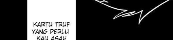 Shark Chapter 205 - halaman 59