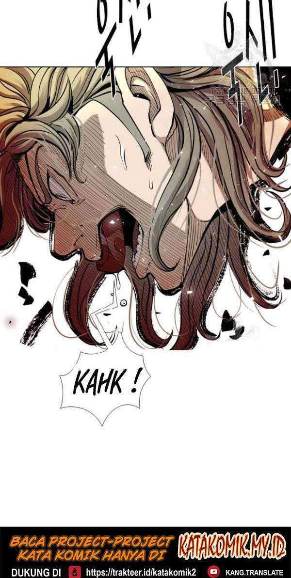 Shark Chapter 205 - halaman 67