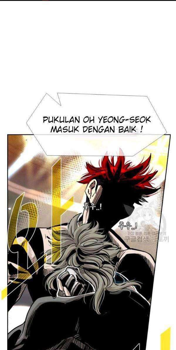 Shark Chapter 205 - halaman 68