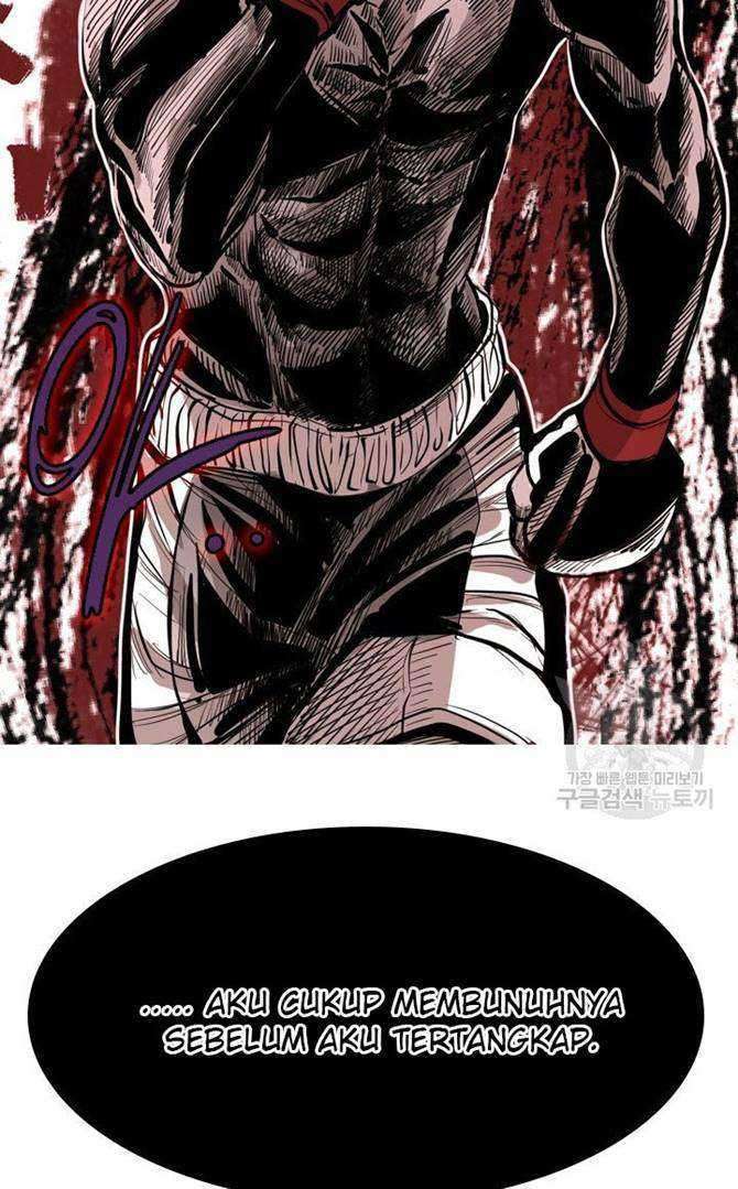 Shark Chapter 206 - halaman 50