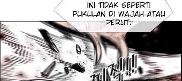 Shark Chapter 209 - halaman 22