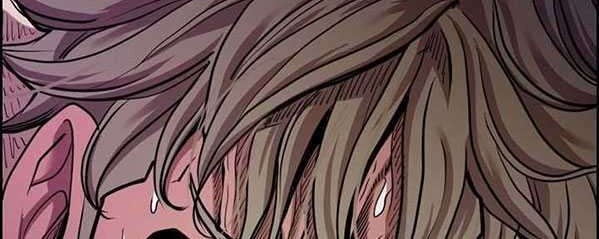 Shark Chapter 209 - halaman 4