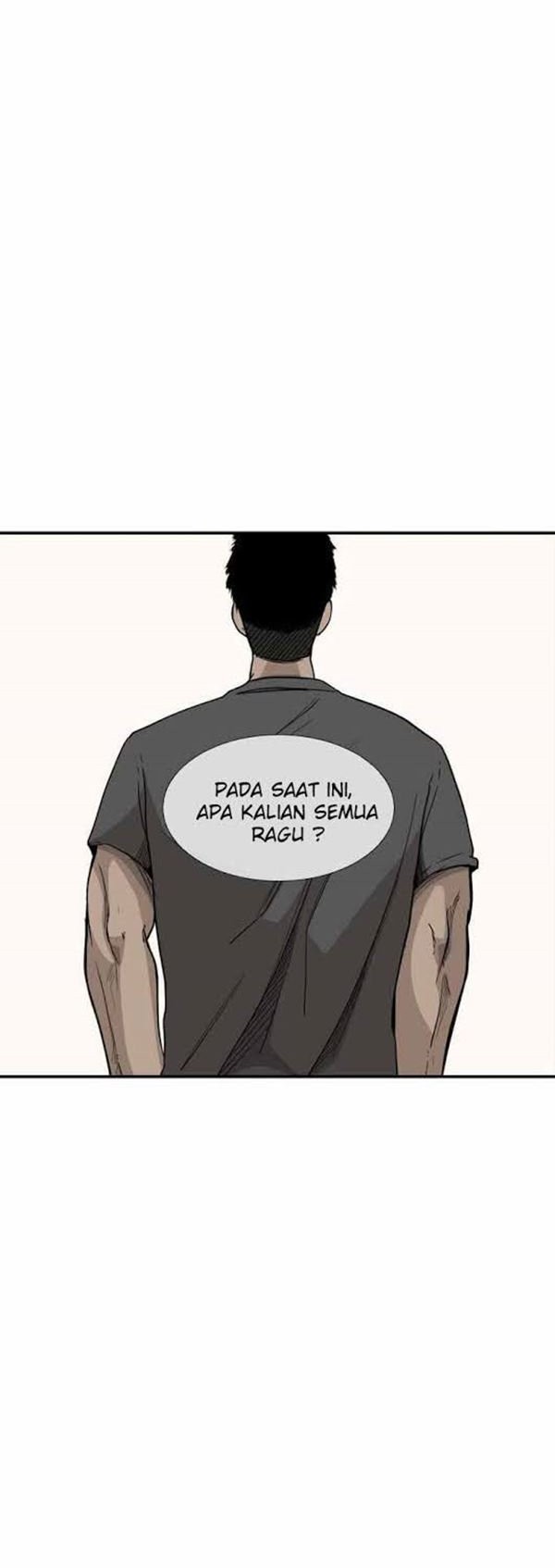 Shark Chapter 21 - halaman 12