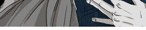 Shark Chapter 21 - halaman 38